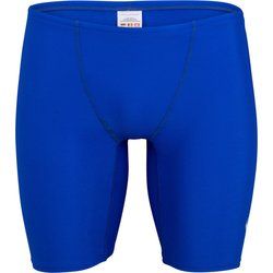 Aquafeel - Kąpielówki na lato ze sklepu: SPORT-SHOP.pl w kategorii: Kąpielówki - zdjęcie 6BAF450-D40-9631_200779