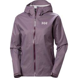 Helly Hansen - Kurtka damska zimowa ze sklepu: SPORT-SHOP.pl w kategorii: Kurtki damskie - zdjęcie 6BAF450-D40-9631_200782
