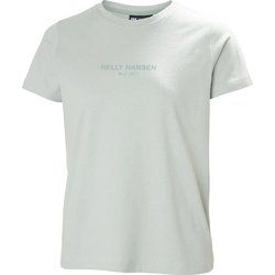 Bluzka damska Helly Hansen ze sklepu: SPORT-SHOP.pl w kategorii: Bluzki damskie - zdjęcie 6BAF450-D40-9631_200785