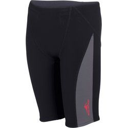 Kąpielówki jesienny Aquafeel ze sklepu: SPORT-SHOP.pl w kategorii: Kąpielówki - zdjęcie 6BAF450-D40-9631_200786