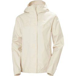 Kurtka damska Helly Hansen ze sklepu: SPORT-SHOP.pl w kategorii: Kurtki damskie - zdjęcie 6BAF450-D40-9631_200788
