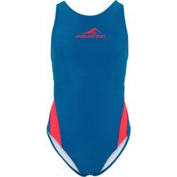 Aquafeel - Strój kąpielowy ze sklepu: SPORT-SHOP.pl w kategorii: Stroje kąpielowe - zdjęcie 6BAF450-D40-9631_200800