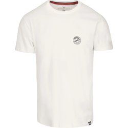 Pitbull West Coast - T-shirt męski na wiosnę ze sklepu: SPORT-SHOP.pl w kategorii: T-shirty męskie - zdjęcie 6BAF450-D40-9631_200876