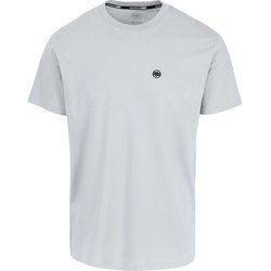 Pitbull West Coast - T-shirt męski na lato ze sklepu: SPORT-SHOP.pl w kategorii: T-shirty męskie - zdjęcie 6BAF450-D40-9631_200896