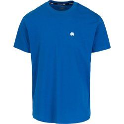 T-shirt męski na lato Pitbull West Coast ze sklepu: SPORT-SHOP.pl w kategorii: T-shirty męskie - zdjęcie 6BAF450-D40-9631_200901