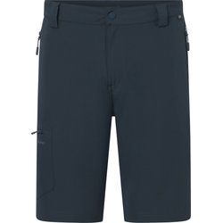 Viking - Spodenki męskie na zimę ze sklepu: SPORT-SHOP.pl w kategorii: Spodenki męskie - zdjęcie 6BAF450-D40-9631_200903