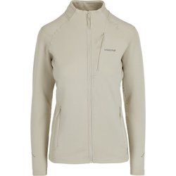 Bluza damska na wiosnę Viking ze sklepu: SPORT-SHOP.pl w kategorii: Bluzy damskie - zdjęcie 6BAF450-D40-9631_200904