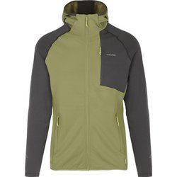 Bluza męska na wiosnę Viking ze sklepu: SPORT-SHOP.pl w kategorii: Bluzy męskie - zdjęcie 6BAF450-D40-9631_200906