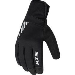 Kellys - Rękawiczki sportowy ze sklepu: SPORT-SHOP.pl w kategorii: Rękawiczki męskie - zdjęcie 6BAF450-D40-9631_200914