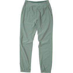 Spodnie damskie Rab ze sklepu: SPORT-SHOP.pl w kategorii: Spodnie damskie - zdjęcie 6BAF450-D40-9631_200939
