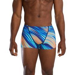 Kąpielówki TYR ze sklepu: SPORT-SHOP.pl w kategorii: Kąpielówki - zdjęcie 6BAF450-D40-9631_200979