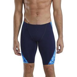 Kąpielówki TYR ze sklepu: SPORT-SHOP.pl w kategorii: Kąpielówki - zdjęcie 6BAF450-D40-9631_200980