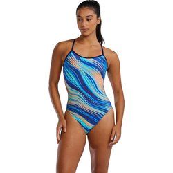 Strój kąpielowy TYR ze sklepu: SPORT-SHOP.pl w kategorii: Stroje kąpielowe - zdjęcie 6BAF450-D40-9631_200986