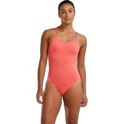 Strój kąpielowy TYR ze sklepu: SPORT-SHOP.pl w kategorii: Stroje kąpielowe - zdjęcie 6BAF450-D40-9631_200988
