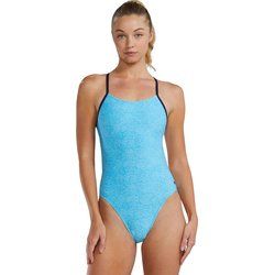 Strój kąpielowy TYR ze sklepu: SPORT-SHOP.pl w kategorii: Stroje kąpielowe - zdjęcie 6BAF450-D40-9631_200993