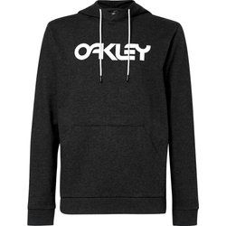 Bluza męska Oakley ze sklepu: SPORT-SHOP.pl w kategorii: Bluzy męskie - zdjęcie 6BAF450-D40-9631_200994