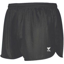 Kąpielówki zimowy TYR ze sklepu: SPORT-SHOP.pl w kategorii: Kąpielówki - zdjęcie 6BAF450-D40-9631_200995