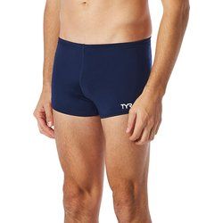 TYR - Kąpielówki ze sklepu: SPORT-SHOP.pl w kategorii: Kąpielówki - zdjęcie 6BAF450-D40-9631_200996