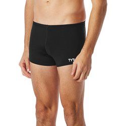 Kąpielówki TYR ze sklepu: SPORT-SHOP.pl w kategorii: Kąpielówki - zdjęcie 6BAF450-D40-9631_200997