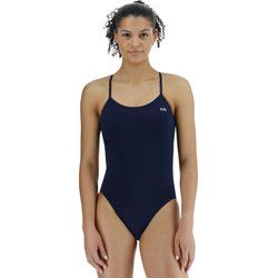 Strój kąpielowy zimowy TYR ze sklepu: SPORT-SHOP.pl w kategorii: Stroje kąpielowe - zdjęcie 6BAF450-D40-9631_200998
