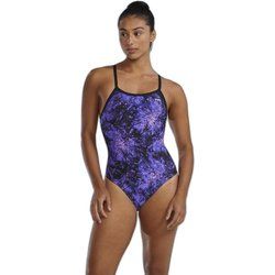 Strój kąpielowy na jesień TYR ze sklepu: SPORT-SHOP.pl w kategorii: Stroje kąpielowe - zdjęcie 6BAF450-D40-9631_201004