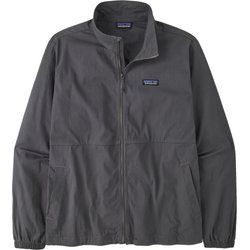 Patagonia - Kurtka męska ze sklepu: SPORT-SHOP.pl w kategorii: Kurtki męskie - zdjęcie 6BAF450-D40-9631_201023