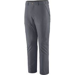 Spodnie męskie na wiosnę Patagonia ze sklepu: SPORT-SHOP.pl w kategorii: Spodnie męskie - zdjęcie 6BAF450-D40-9631_201027