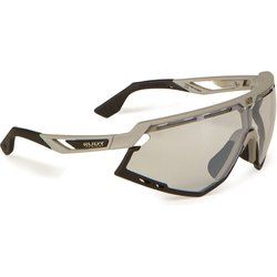 Rudy Project - Okulary przeciwsłoneczne na lato ze sklepu: SPORT-SHOP.pl w kategorii: Okulary przeciwsłoneczne męskie - zdjęcie 6BAF450-D40-9631_201054