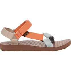Sandały damskie Teva ze sklepu: SPORT-SHOP.pl w kategorii: Sandały damskie - zdjęcie 6BAF450-D40-9631_201102