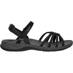 Sandały damskie Teva ze sklepu: SPORT-SHOP.pl w kategorii: Sandały damskie - zdjęcie 6BAF450-D40-9631_201112