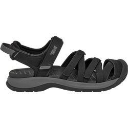 Teva - Sandały damskie ze sklepu: SPORT-SHOP.pl w kategorii: Sandały damskie - zdjęcie 6BAF450-D40-9631_201113