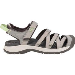 Sandały damskie Teva ze sklepu: SPORT-SHOP.pl w kategorii: Sandały damskie - zdjęcie 6BAF450-D40-9631_201116