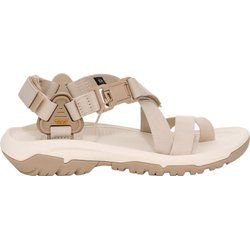 Teva - Sandały damskie ze sklepu: SPORT-SHOP.pl w kategorii: Sandały damskie - zdjęcie 6BAF450-D40-9631_201125