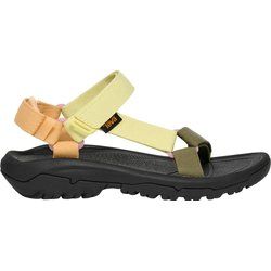 Sandały damskie Teva ze sklepu: SPORT-SHOP.pl w kategorii: Sandały damskie - zdjęcie 6BAF450-D40-9631_201127