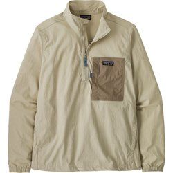 Kurtka męska Patagonia ze sklepu: SPORT-SHOP.pl w kategorii: Kurtki męskie - zdjęcie 6BAF450-D40-9631_201139