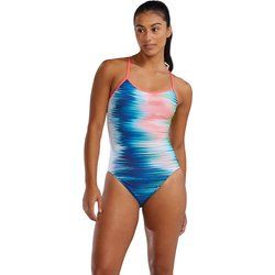 Strój kąpielowy TYR ze sklepu: SPORT-SHOP.pl w kategorii: Stroje kąpielowe - zdjęcie 6BAF450-D40-9631_201232