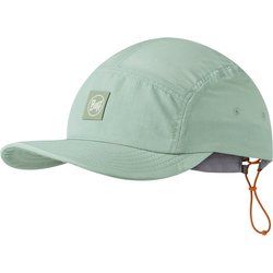 Czapka z daszkiem męska na lato Buff ze sklepu: SPORT-SHOP.pl w kategorii: Czapki z daszkiem męskie - zdjęcie 6BAF450-D40-9631_201271