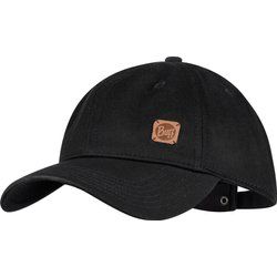 Czapka z daszkiem męska jesienny Buff ze sklepu: SPORT-SHOP.pl w kategorii: Czapki z daszkiem męskie - zdjęcie 6BAF450-D40-9631_201276