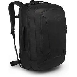 Plecak na jesień Osprey ze sklepu: SPORT-SHOP.pl w kategorii: Plecaki - zdjęcie 6BAF450-D40-9631_201311