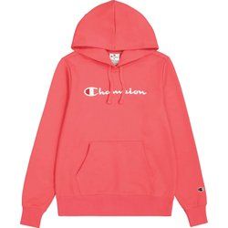 Bluza damska na wiosnę Champion ze sklepu: SPORT-SHOP.pl w kategorii: Bluzy damskie - zdjęcie 6BAF450-D40-9631_201324