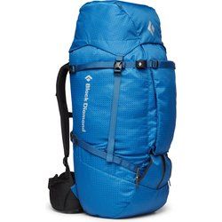 Plecak na jesień Black Diamond ze sklepu: SPORT-SHOP.pl w kategorii: Plecaki - zdjęcie 6BAF450-D40-9631_201339