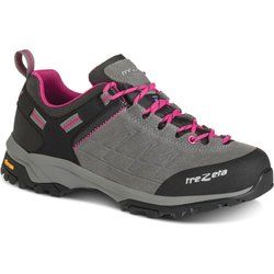 Trezeta - Buty trekkingowe damskie ze sklepu: SPORT-SHOP.pl w kategorii: Buty trekkingowe damskie - zdjęcie 6BAF450-D40-9631_201341