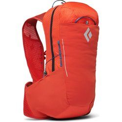 Plecak jesienny Black Diamond ze sklepu: SPORT-SHOP.pl w kategorii: Plecaki - zdjęcie 6BAF450-D40-9631_201391