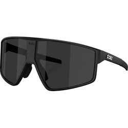 Okulary przeciwsłoneczne na lato Bliz ze sklepu: SPORT-SHOP.pl w kategorii: Okulary przeciwsłoneczne męskie - zdjęcie 6BAF450-D40-9631_201420