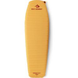 Spódnica na lato Sea To Summit ze sklepu: SPORT-SHOP.pl w kategorii: Spódnice - zdjęcie 6BAF450-D40-9631_201428