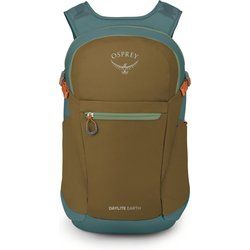 Plecak jesienny Osprey ze sklepu: SPORT-SHOP.pl w kategorii: Plecaki - zdjęcie 6BAF450-D40-9631_201435