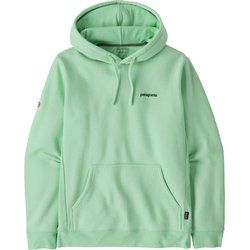 Bluza męska wiosenna Patagonia ze sklepu: SPORT-SHOP.pl w kategorii: Bluzy męskie - zdjęcie 6BAF450-D40-9631_201519