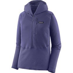 Bluza damska jesienna Patagonia ze sklepu: SPORT-SHOP.pl w kategorii: Bluzy damskie - zdjęcie 6BAF450-D40-9631_201529
