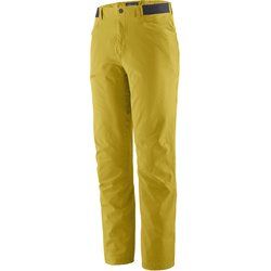 Spodnie męskie na wiosnę Patagonia ze sklepu: SPORT-SHOP.pl w kategorii: Spodnie męskie - zdjęcie 6BAF450-D40-9631_201530