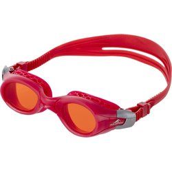 Okulary przeciwsłoneczne dziecięce zimowy Aquafeel ze sklepu: SPORT-SHOP.pl w kategorii: Okulary przeciwsłoneczne dziecięce - zdjęcie 6BAF450-D40-9631_201541